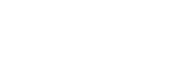 SkipperSkip